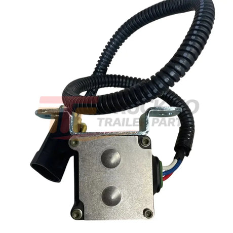 K-3198 Genuine Eaton Valve - Truck To Trailer