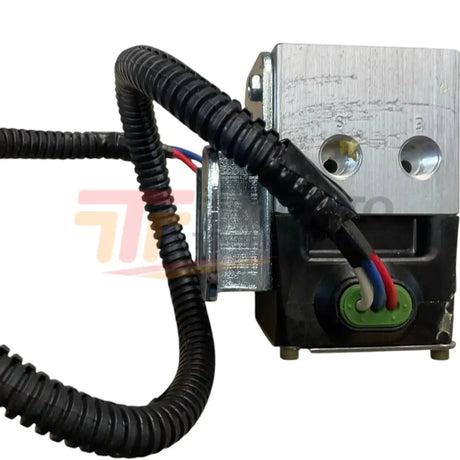 K-3198 Genuine Eaton Valve - Truck To Trailer