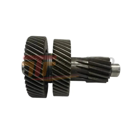 K3220 Genuine Eaton Countershaft - Truck To Trailer