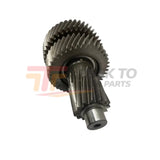K3220 Genuine Eaton Countershaft - Truck To Trailer