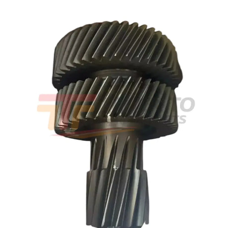 K3220 Genuine Eaton Countershaft - Truck To Trailer