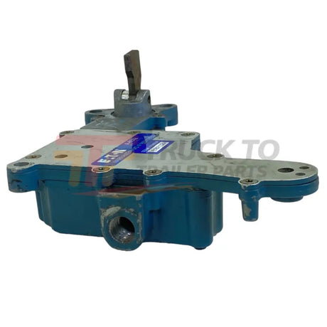 K3245 Genuine Eaton Air Module Kit - Truck To Trailer