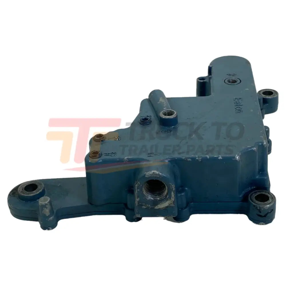 K3245 Genuine Eaton Air Module Kit - Truck To Trailer
