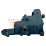 K3245 Genuine Eaton Air Module Kit - Truck To Trailer