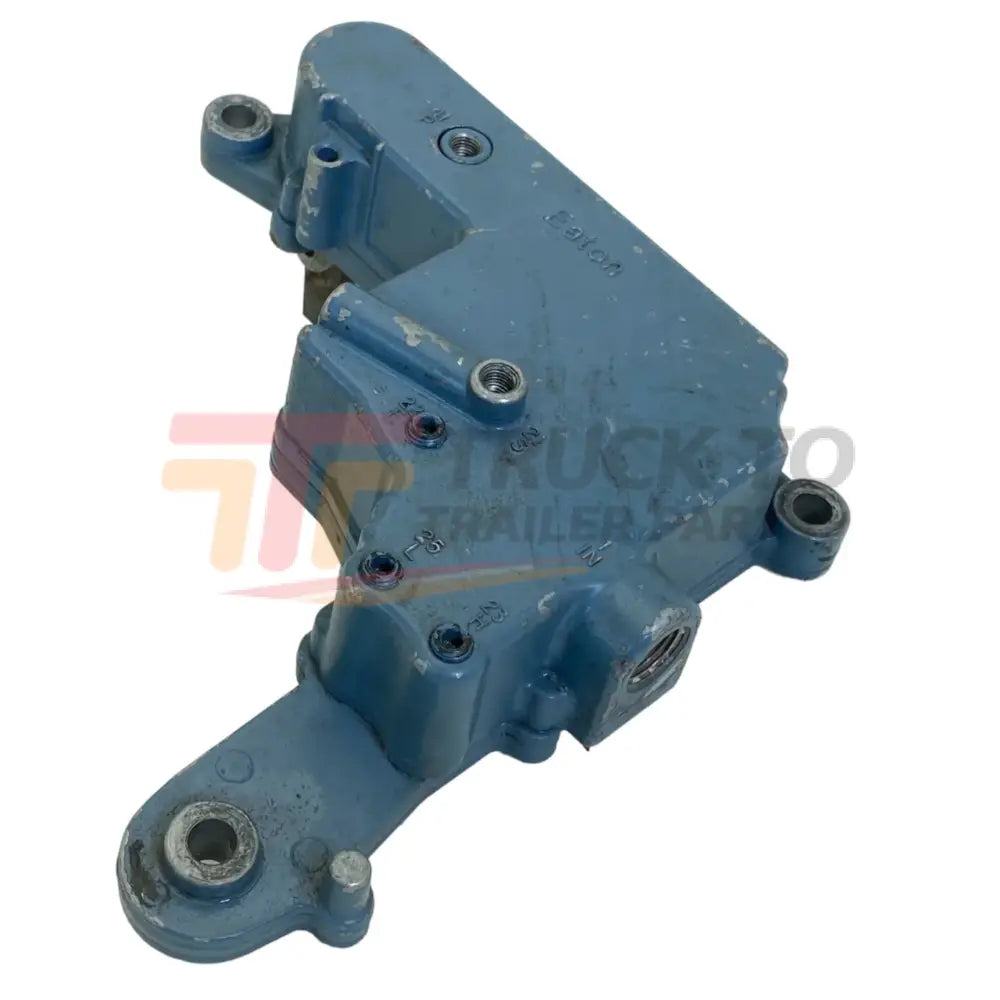 K3245 Genuine Eaton Air Module Kit - Truck To Trailer