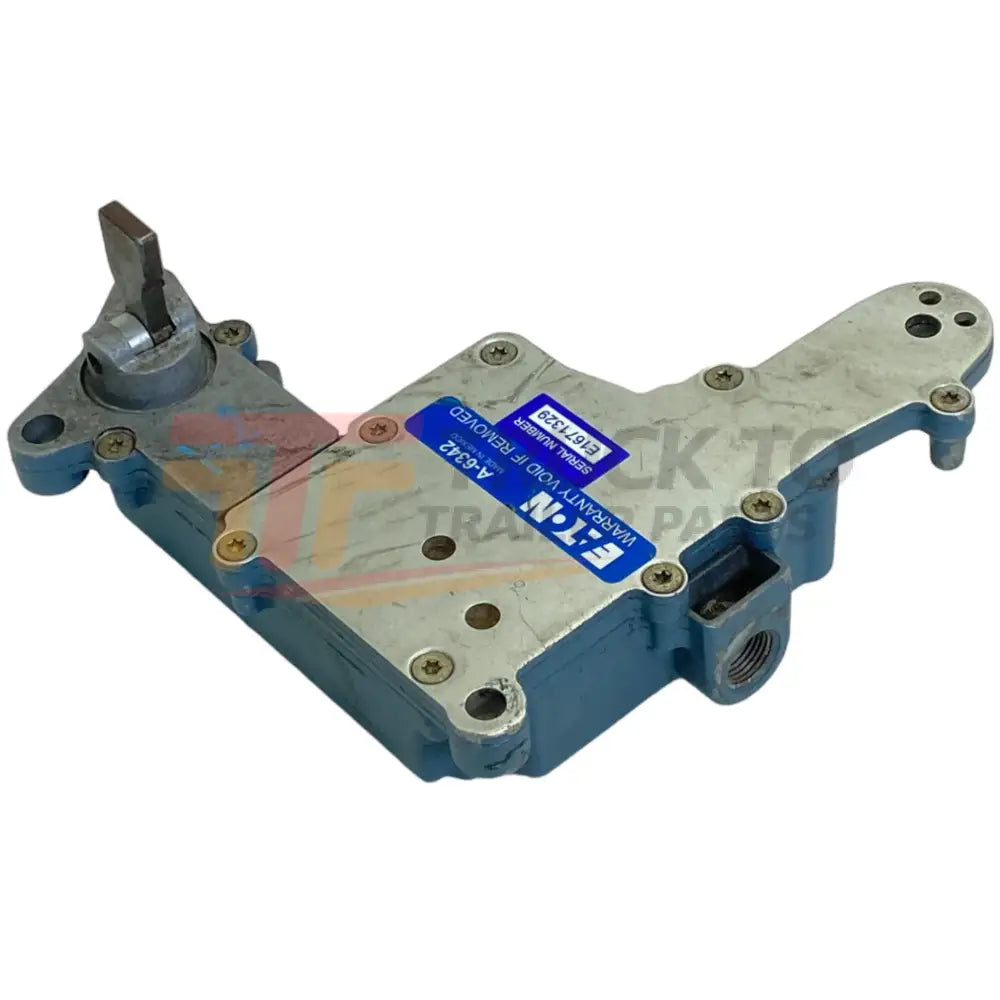 K3245 Genuine Eaton Air Module Kit - Truck To Trailer