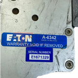 K3245 Genuine Eaton Air Module Kit - Truck To Trailer