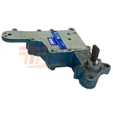 K3245 Genuine Eaton Air Module Kit - Truck To Trailer