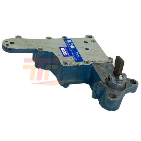 K3245 Genuine Eaton Air Module Kit - Truck To Trailer