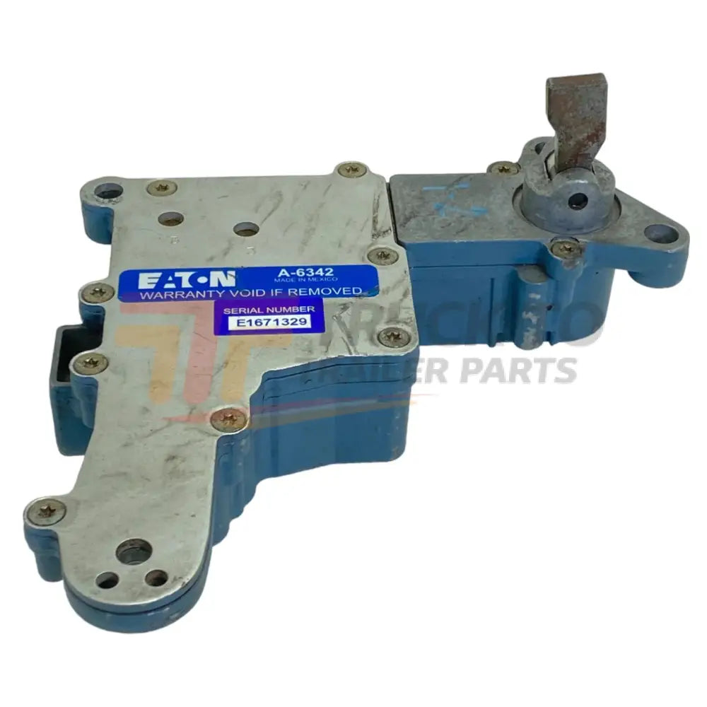 K3245 Genuine Eaton Air Module Kit - Truck To Trailer