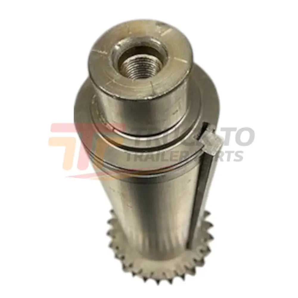 K-3267 Genuine Eaton Countershaft Kit - Truck To Trailer