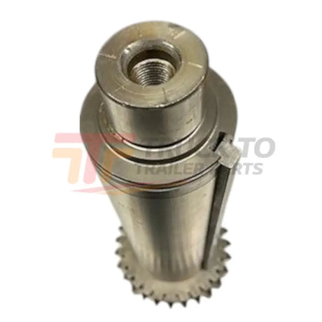 K-3267 Genuine Eaton Countershaft Kit - Truck To Trailer