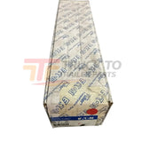 K-3267 Genuine Eaton Countershaft Kit - Truck To Trailer