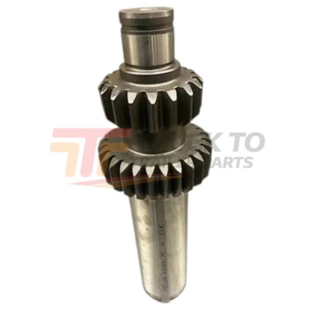 K-3267 Genuine Eaton Countershaft Kit - Truck To Trailer