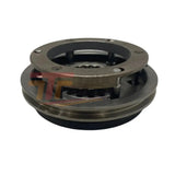 K3494 Genuine Eaton Transmission Synchronizer Kit - Truck To Trailer