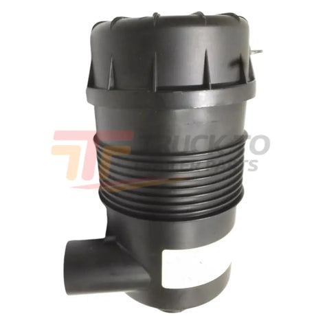 K3551-58500 Kubota Air Cleaner - Truck To Trailer