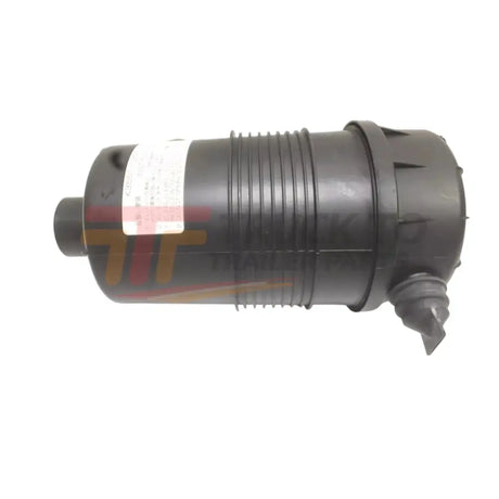 K3551-58500 Kubota Air Cleaner - Truck To Trailer