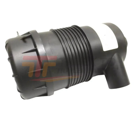 K3551-58500 Kubota Air Cleaner - Truck To Trailer