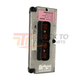 K3711RX Genuine Eaton TCM Transmission Control Module - Truck To Trailer