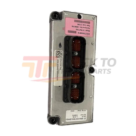 K3711RX Genuine Eaton TCM Transmission Control Module - Truck To Trailer