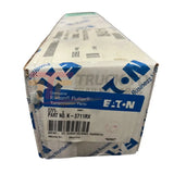 K3711RX Genuine Eaton TCM Transmission Control Module - Truck To Trailer