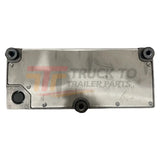 K3711RX Genuine Eaton TCM Transmission Control Module - Truck To Trailer