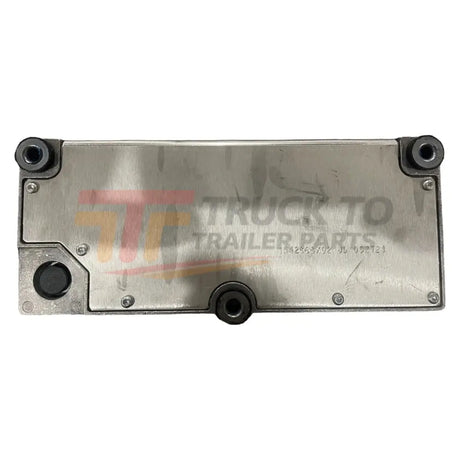 K3711RX Genuine Eaton TCM Transmission Control Module - Truck To Trailer