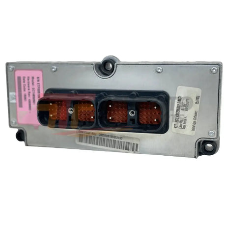 K3931 Genuine Eaton TCM Transmission Control Module - Truck To Trailer