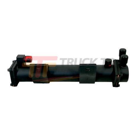 K3955 Genuine Eaton Heat Exchanger Kit - Truck To Trailer