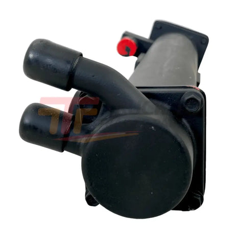 K3955 Genuine Eaton Heat Exchanger Kit - Truck To Trailer
