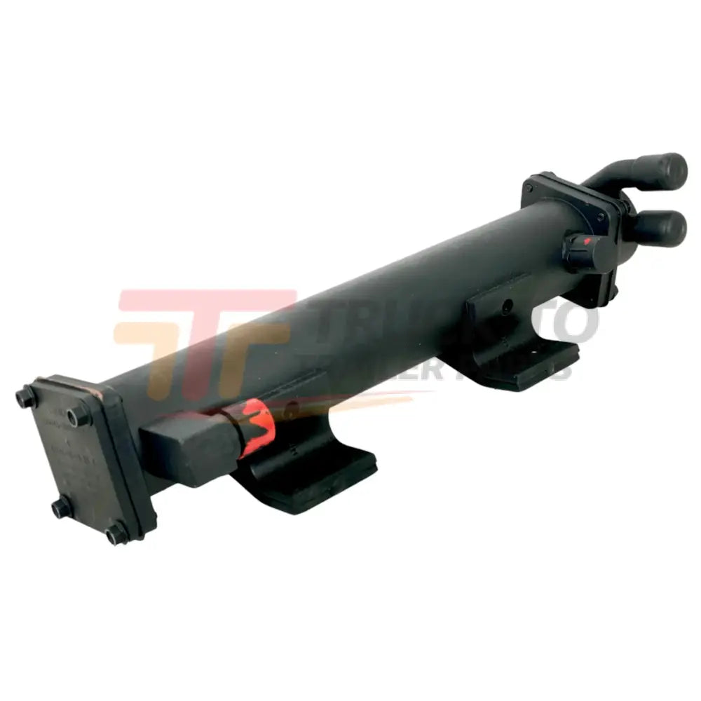 K3955 Genuine Eaton Heat Exchanger Kit - Truck To Trailer