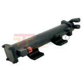 K3955 Genuine Eaton Heat Exchanger Kit - Truck To Trailer