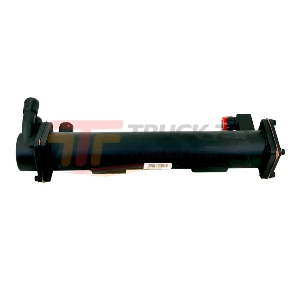 K3955 Genuine Eaton Heat Exchanger Kit - Truck To Trailer