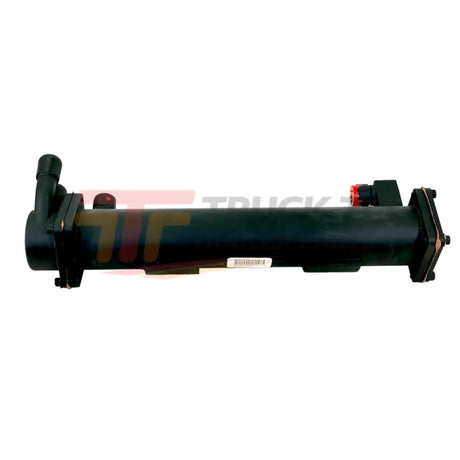 K3955 Genuine Eaton Heat Exchanger Kit - Truck To Trailer