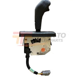 K3997 Genuine Eaton Cobra Level Kit - Truck To Trailer