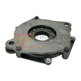 1271043 Genuine Eaton Clutch Brake Kit Assembly Lcib - Truck To Trailer