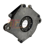 1271043 Genuine Eaton Clutch Brake Kit Assembly Lcib - Truck To Trailer