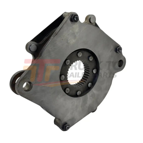 1271043 Genuine Eaton Clutch Brake Kit Assembly Lcib - Truck To Trailer