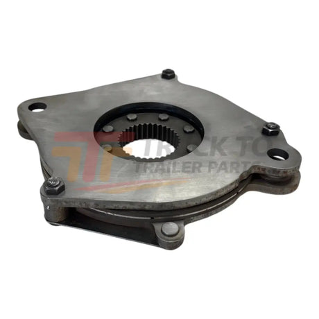 1271043 Genuine Eaton Clutch Brake Kit Assembly Lcib - Truck To Trailer