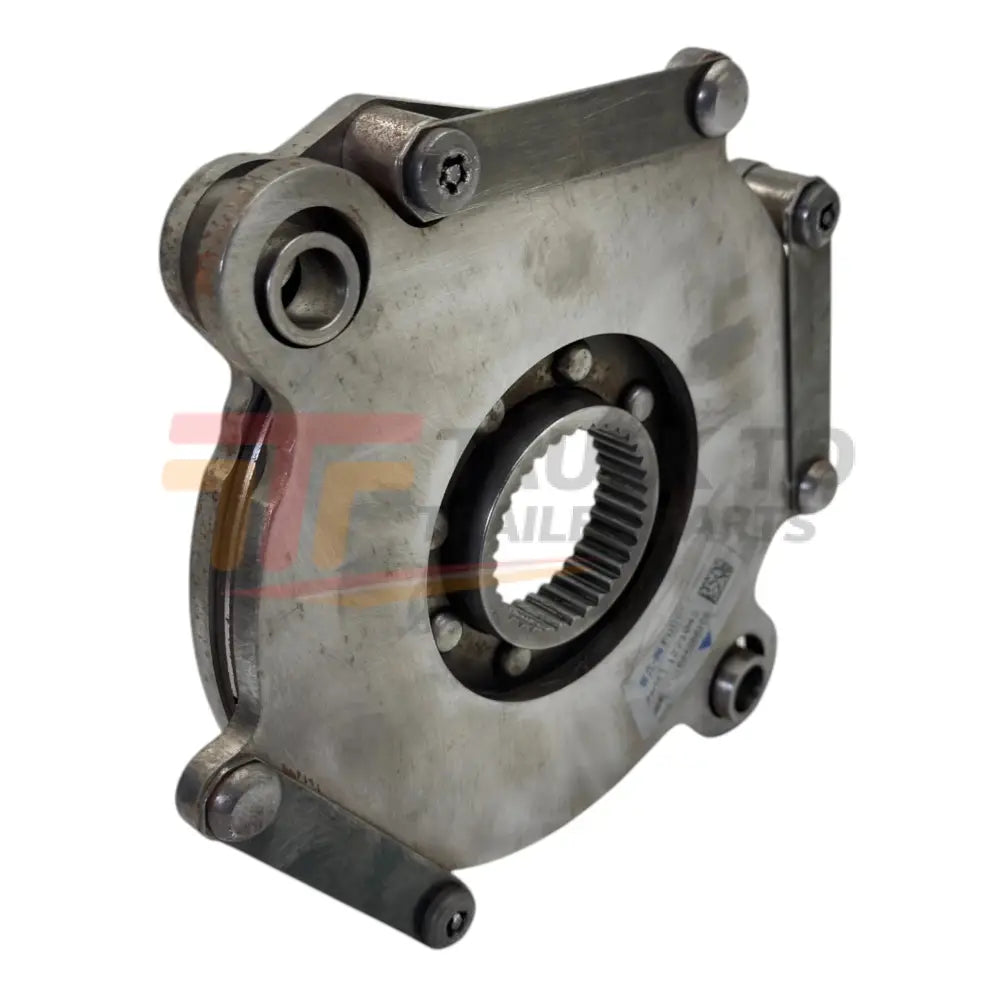 1271043 Genuine Eaton Clutch Brake Kit Assembly Lcib - Truck To Trailer