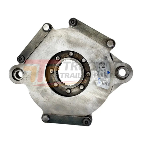 1271043 Genuine Eaton Clutch Brake Kit Assembly Lcib - Truck To Trailer