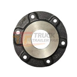 K4144 Eaton Input Shaft Replacement Kit - Truck To Trailer