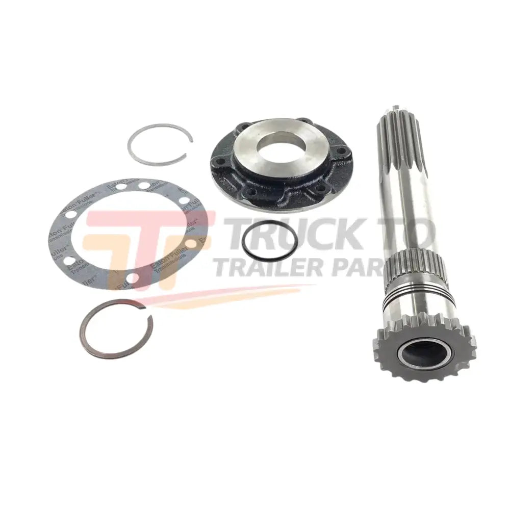 K4144 Eaton Input Shaft Replacement Kit - Truck To Trailer
