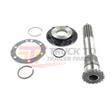 K4144 Eaton Input Shaft Replacement Kit - Truck To Trailer