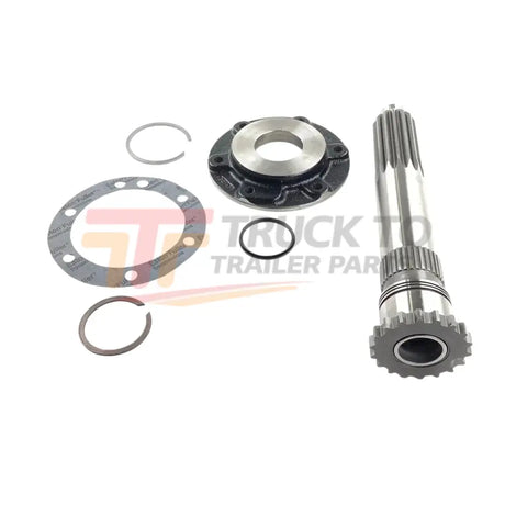 K4144 Eaton Input Shaft Replacement Kit - Truck To Trailer