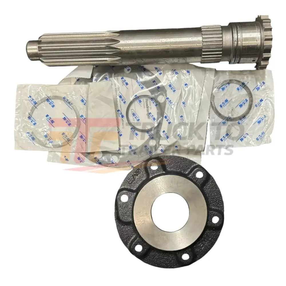 K4144 Eaton Input Shaft Replacement Kit - Truck To Trailer