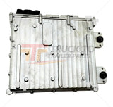 K4194Rx Genuine Eaton Tcm Electronic Transmission Control Module - Truck To Trailer