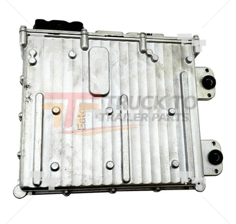 K4194Rx Genuine Eaton Tcm Electronic Transmission Control Module - Truck To Trailer