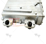K4194Rx Genuine Eaton Tcm Electronic Transmission Control Module - Truck To Trailer