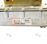 K4194Rx Genuine Eaton Tcm Electronic Transmission Control Module - Truck To Trailer